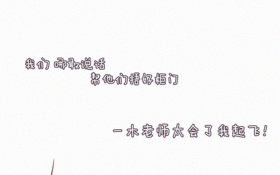 59.jpg