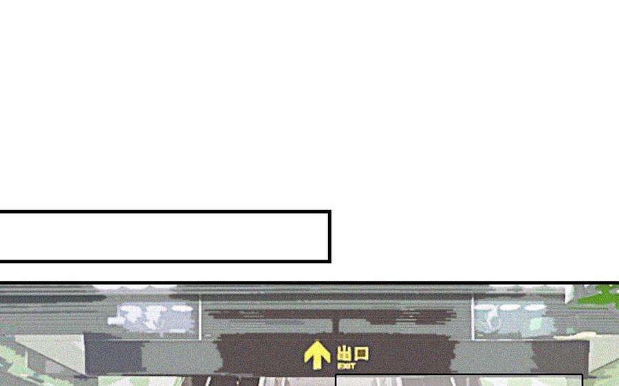 62.jpg