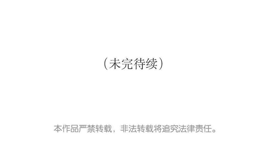 80.jpg