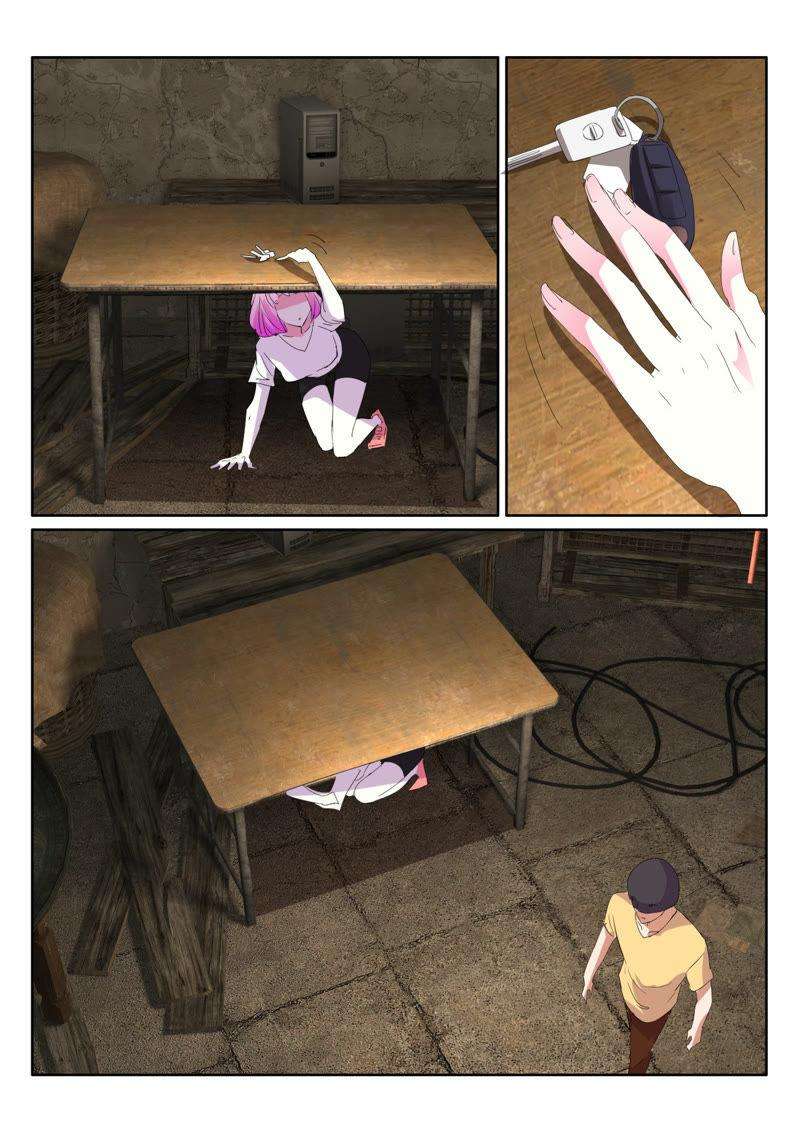 6.jpg