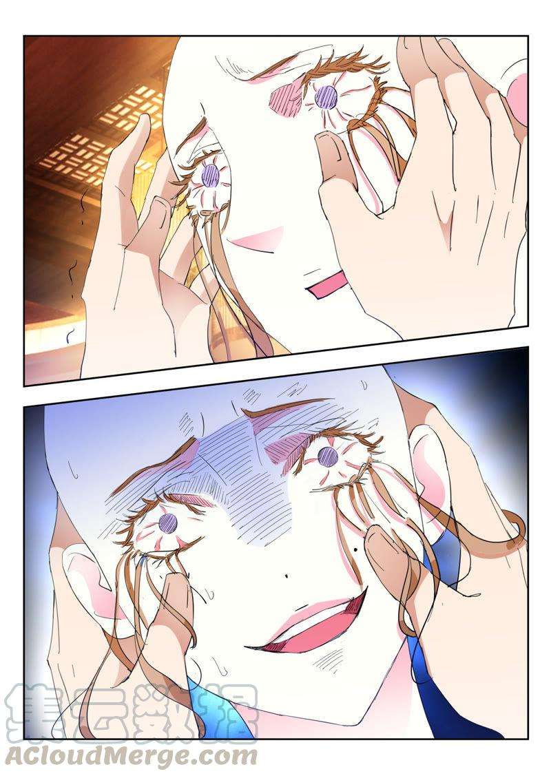 11.jpg