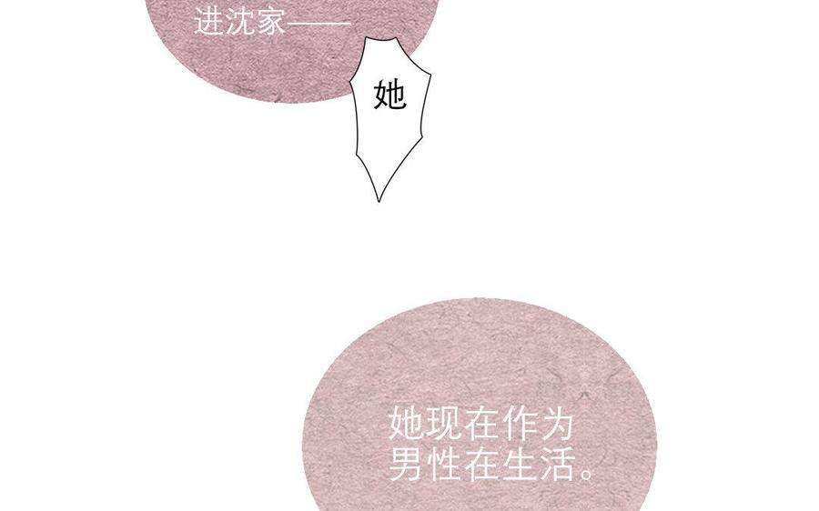 74.jpg
