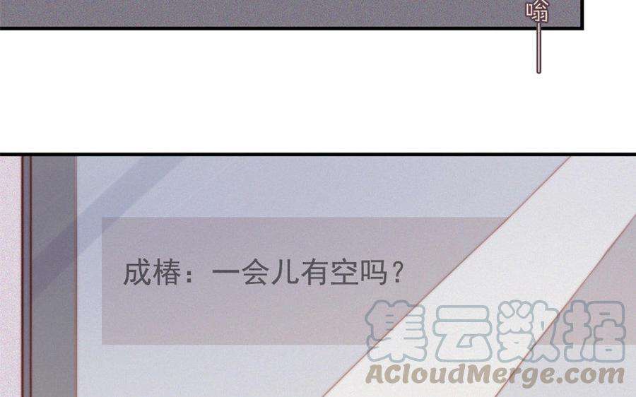 67.jpg