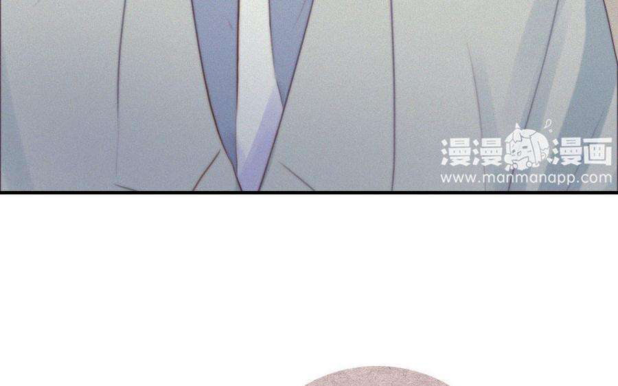 66.jpg