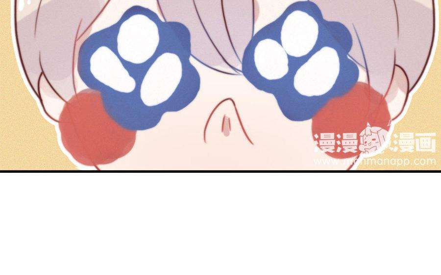 59.jpg