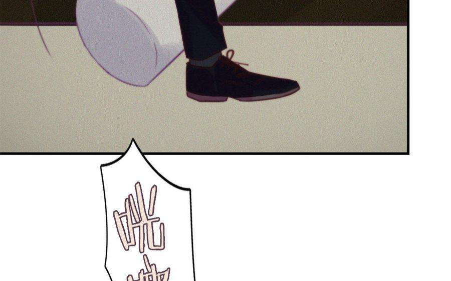 62.jpg