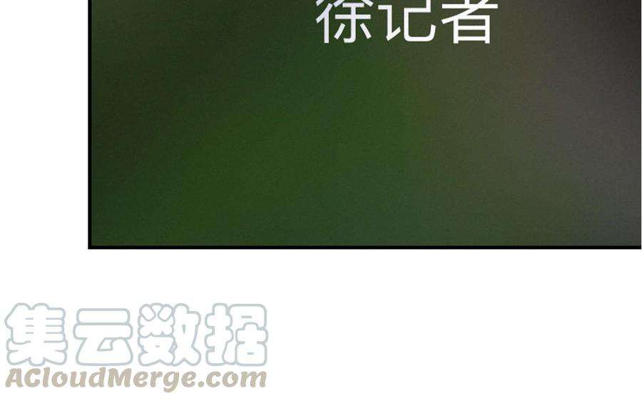 82.jpg