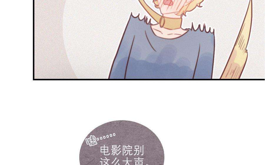 65.jpg