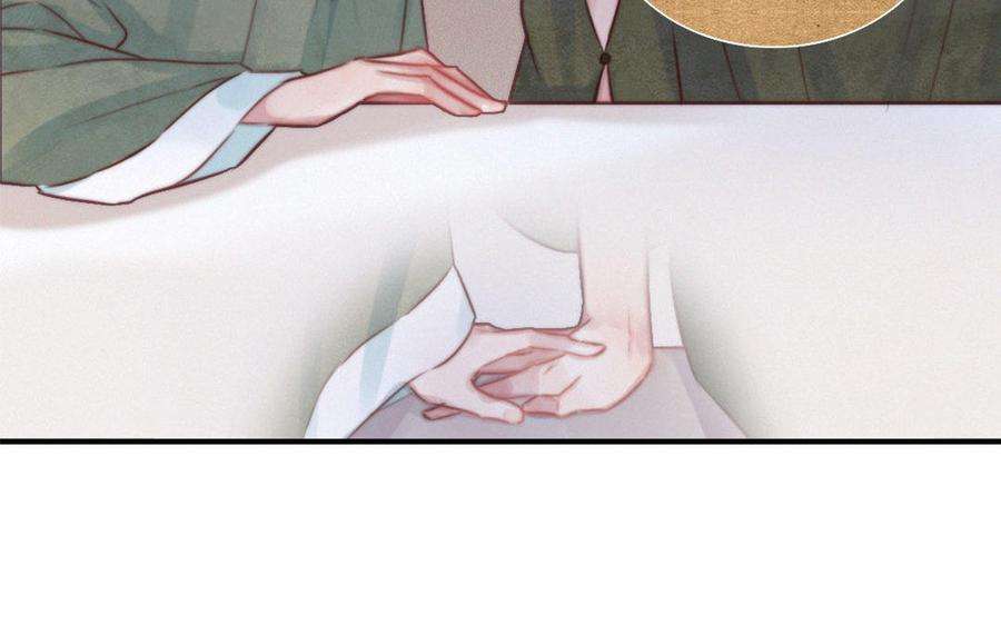 50.jpg