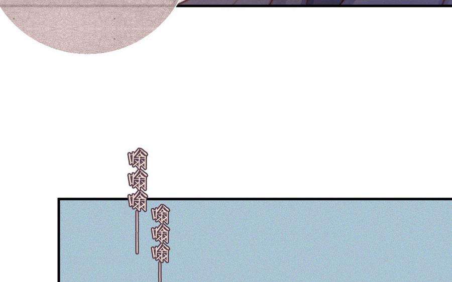 66.jpg