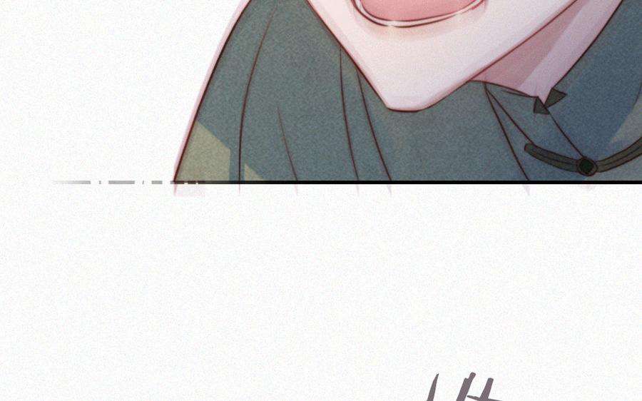 72.jpg