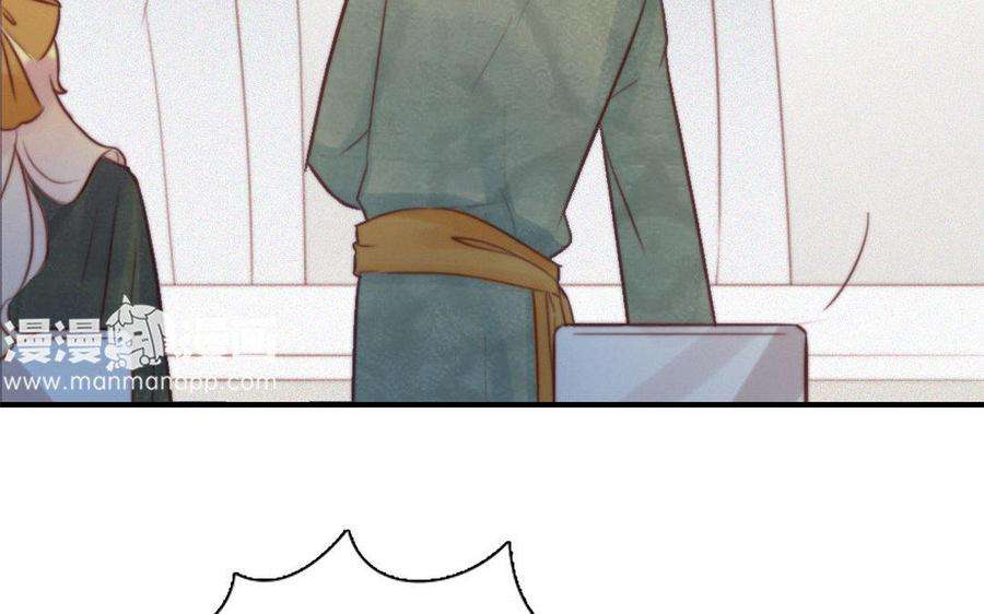50.jpg
