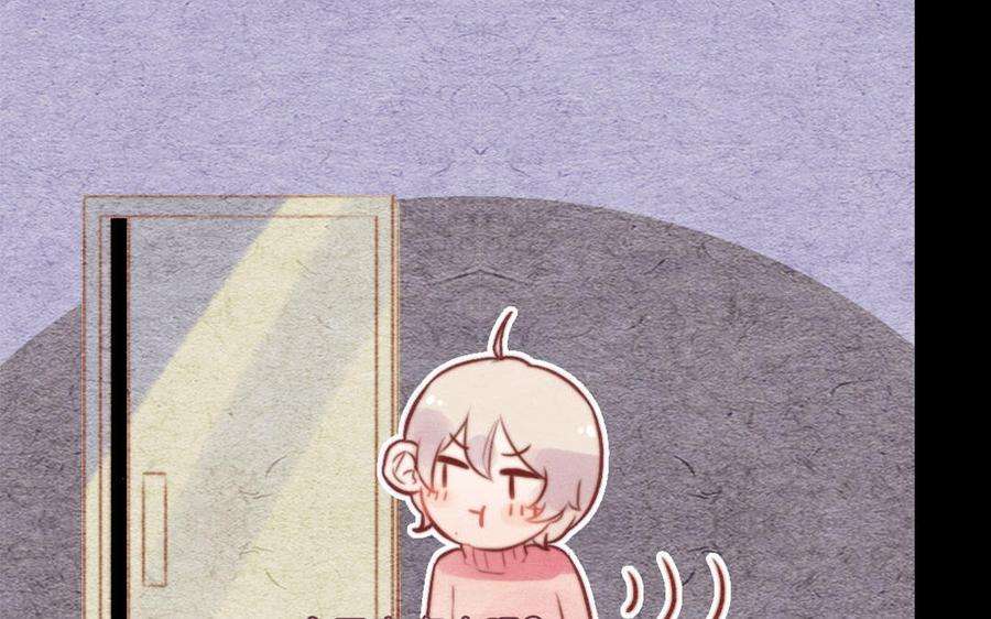 74.jpg