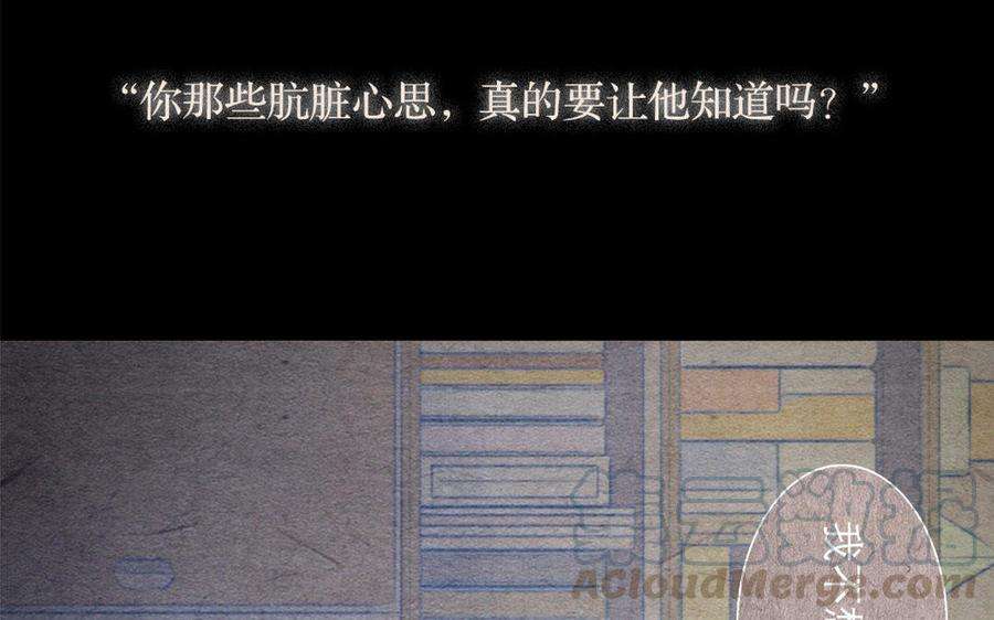 73.jpg