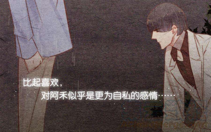 46.jpg