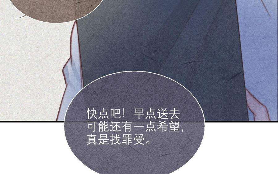 60.jpg
