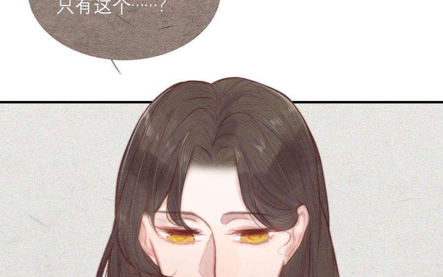 63.jpg