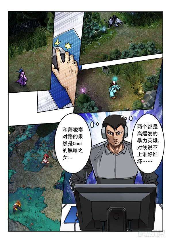 2.jpg