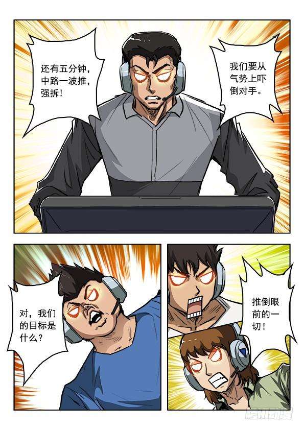 4.jpg
