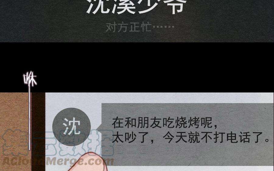 49.jpg
