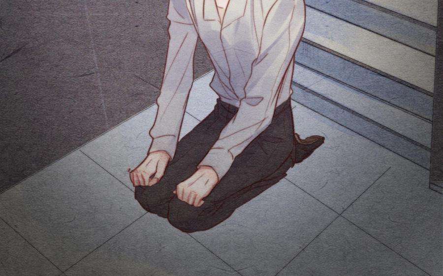 56.jpg