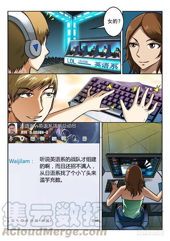 1.jpg