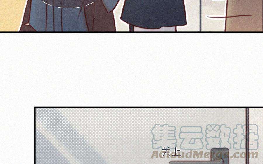 55.jpg