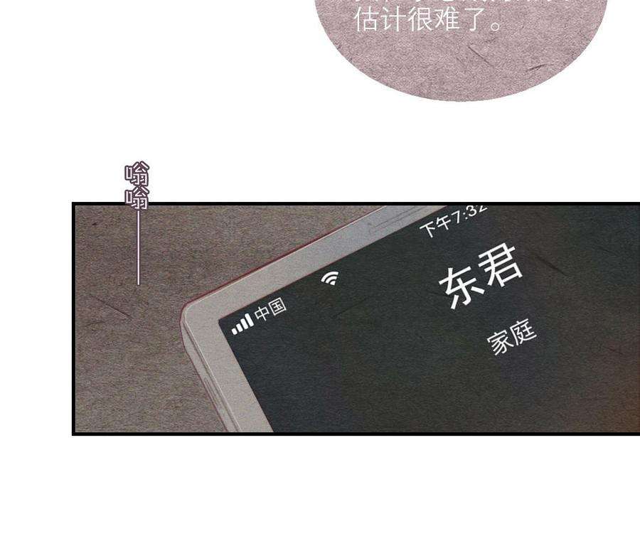 69.jpg