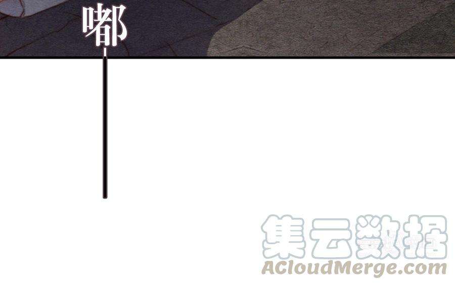 64.jpg