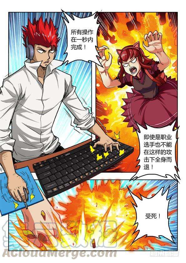 5.jpg