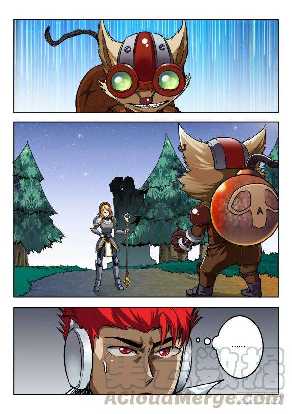 1.jpg
