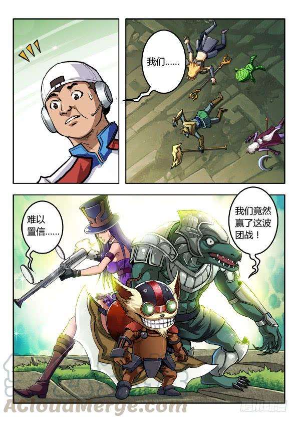 5.jpg