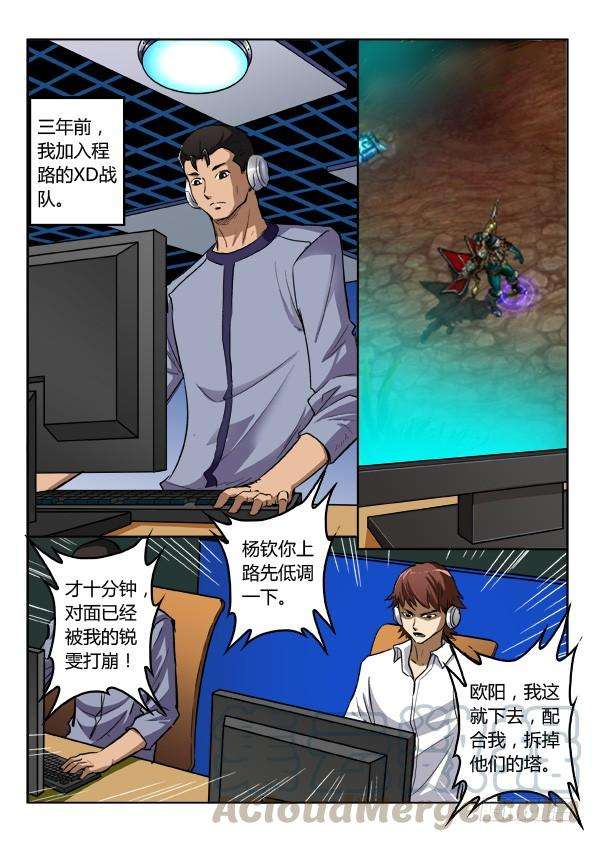1.jpg