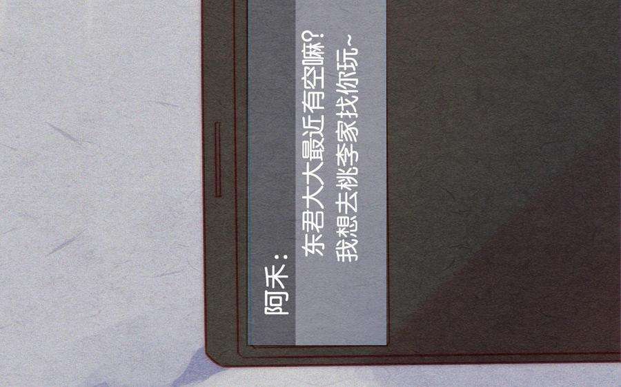 29.jpg