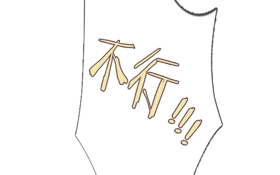 59.jpg