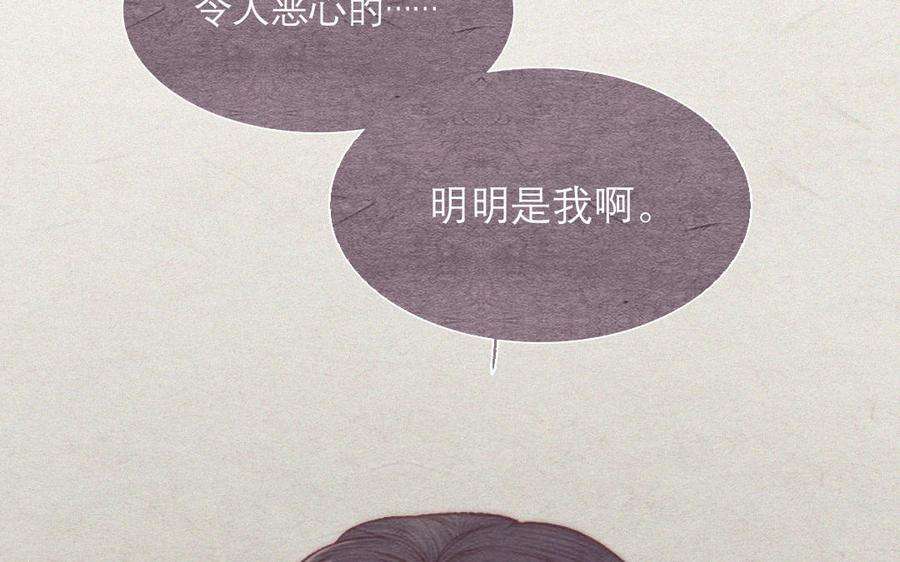 62.jpg