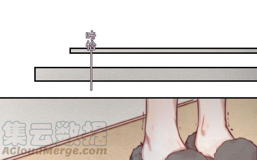 58.jpg