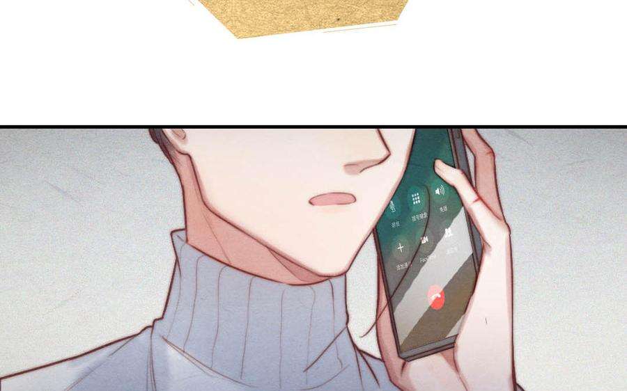 50.jpg