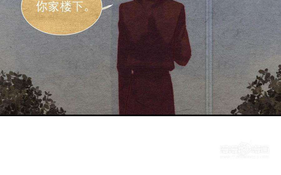 54.jpg
