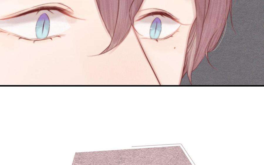 53.jpg