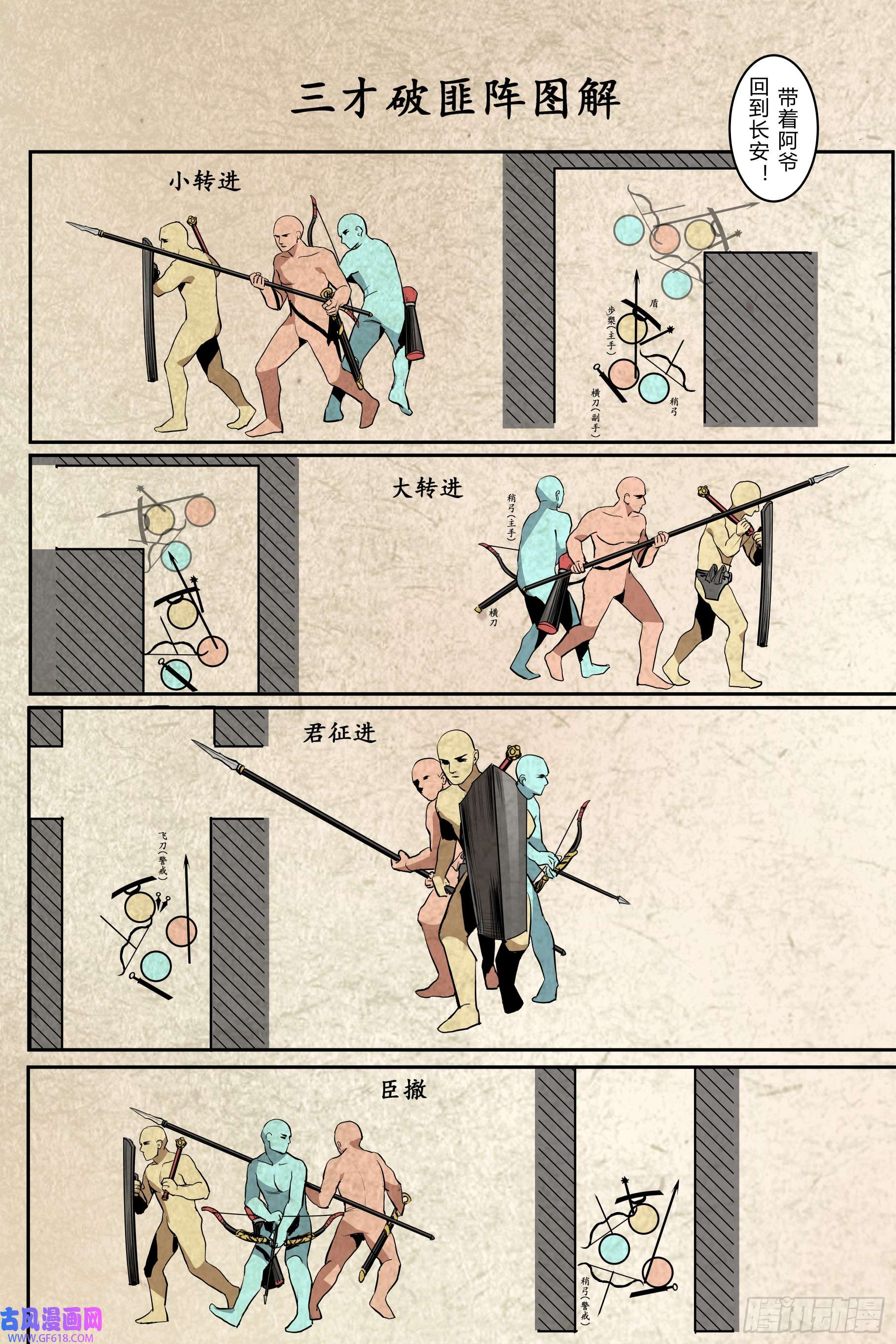 13.jpg