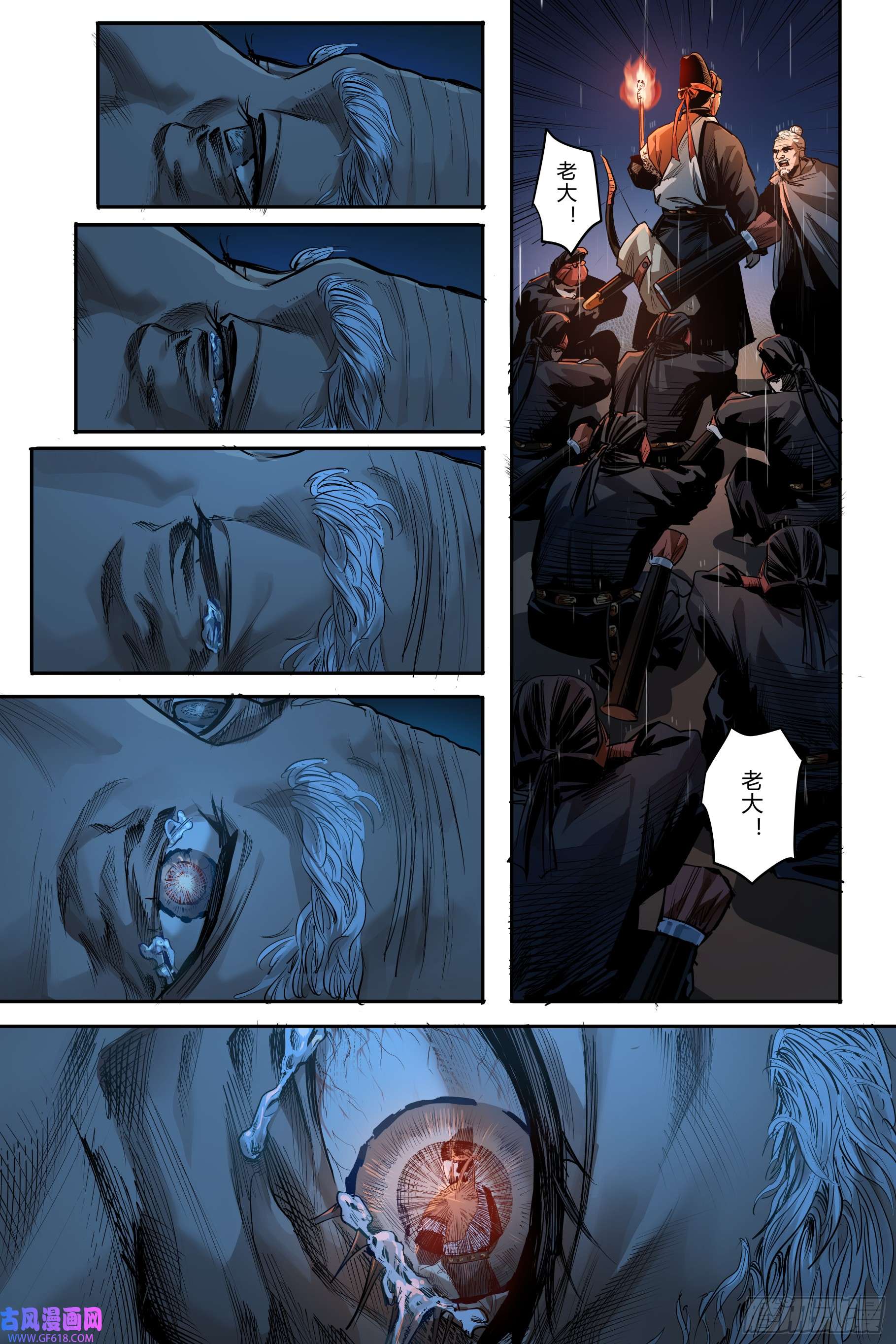13.jpg