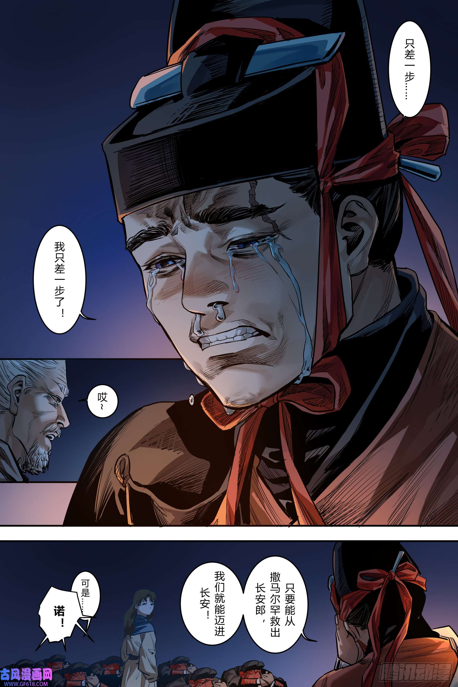 5.jpg