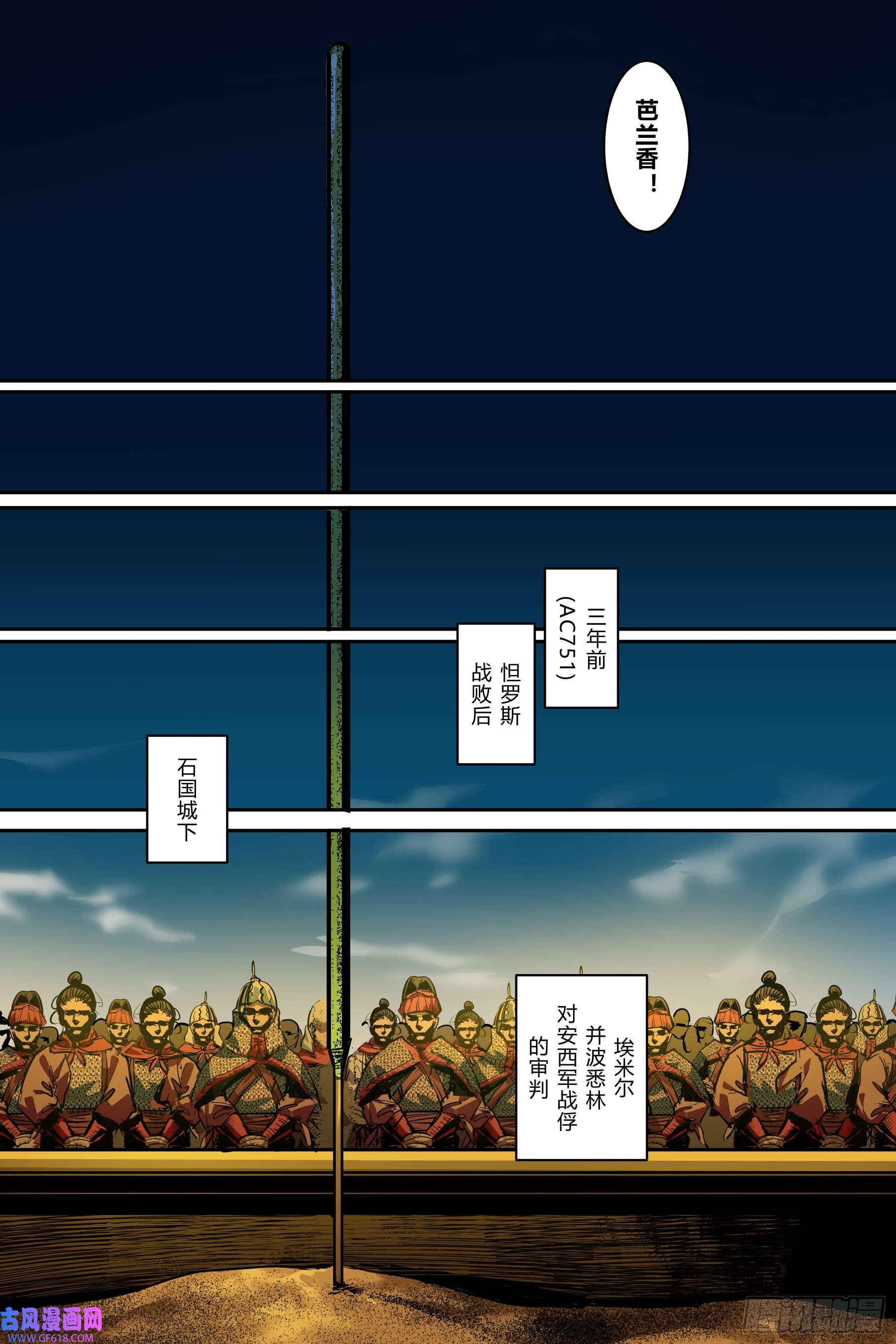 12.jpg