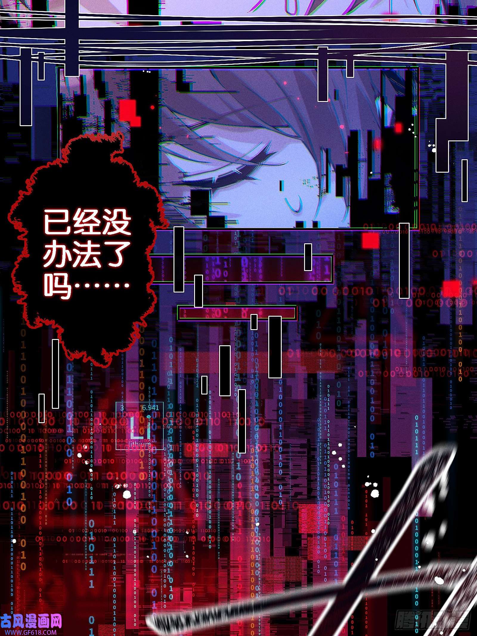 35.jpg