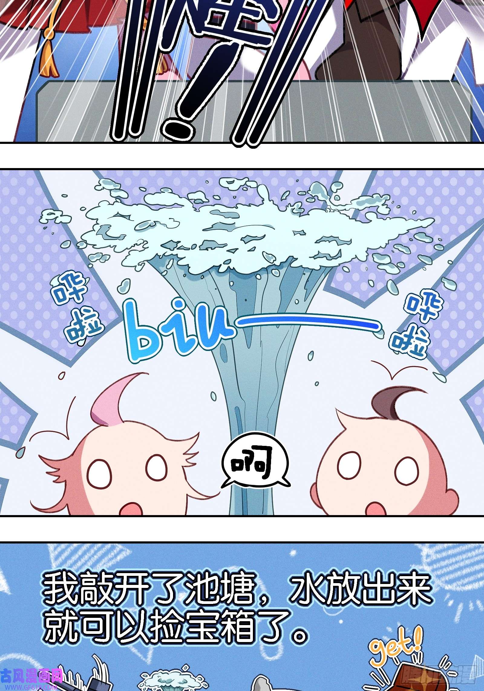 25.jpg