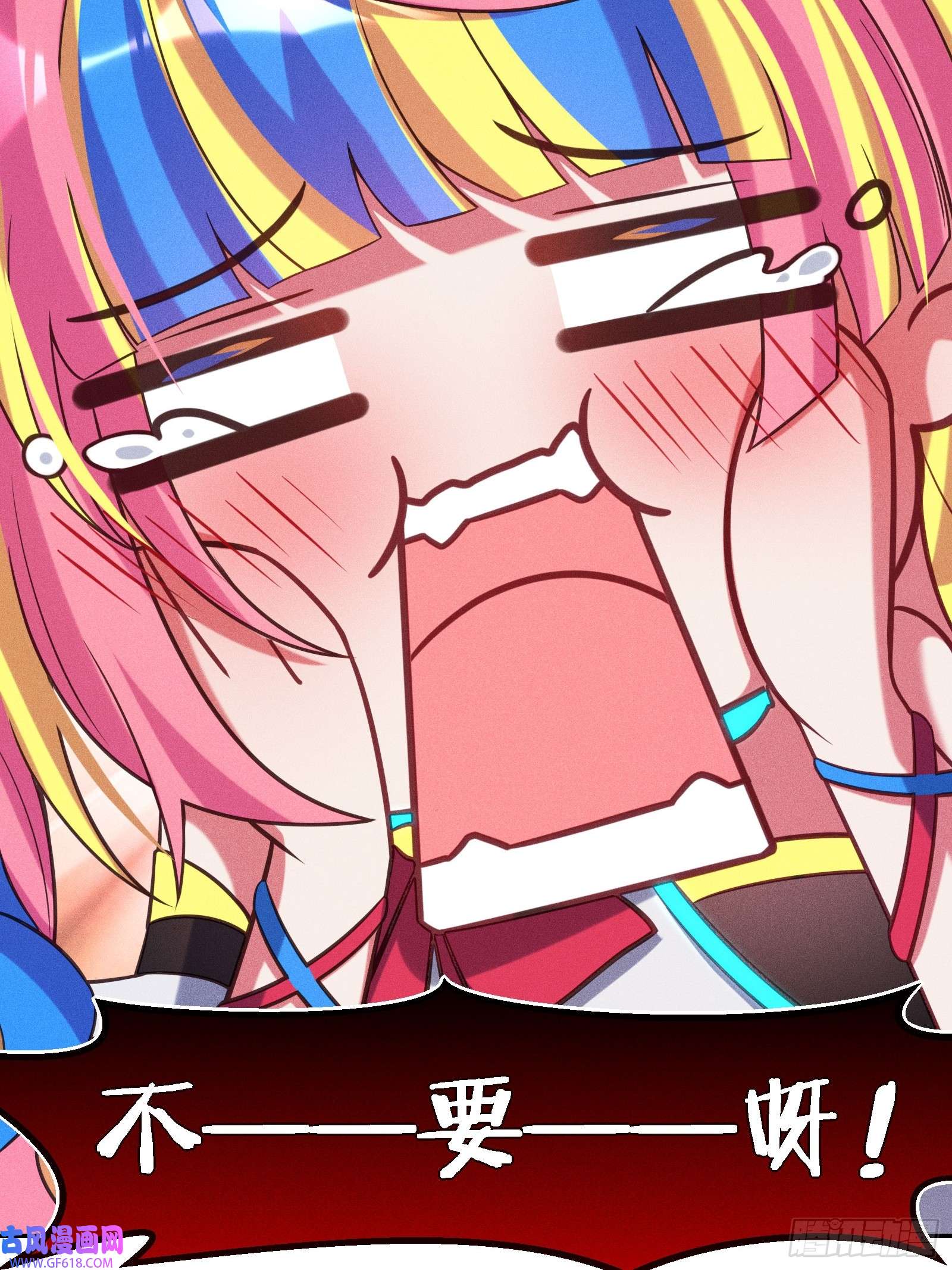 35.jpg