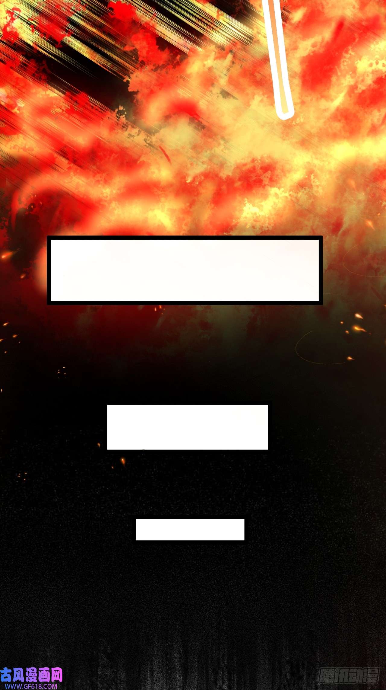 59.jpg