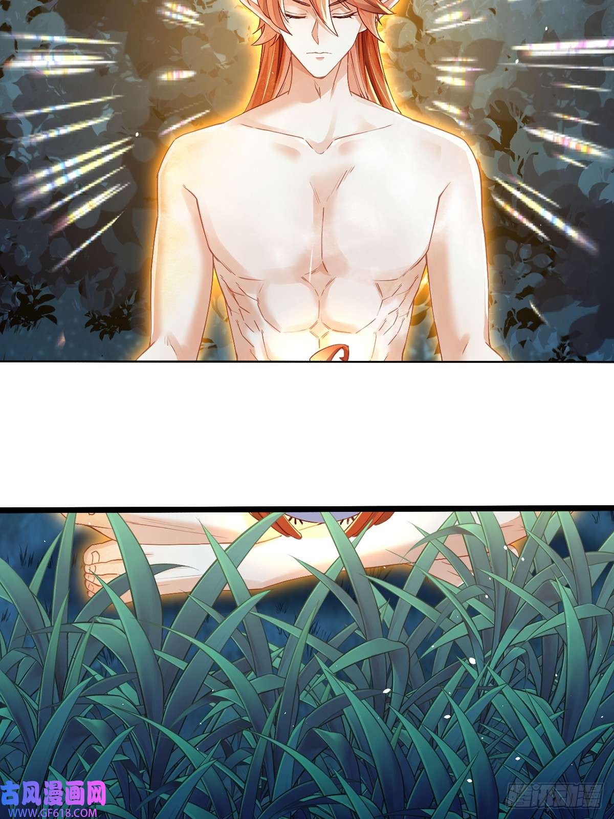 44.jpg