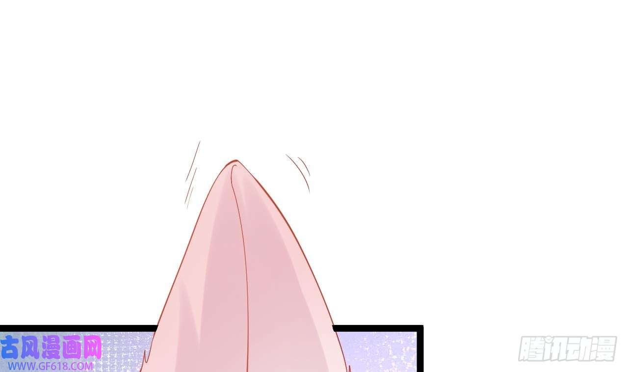 88.jpg